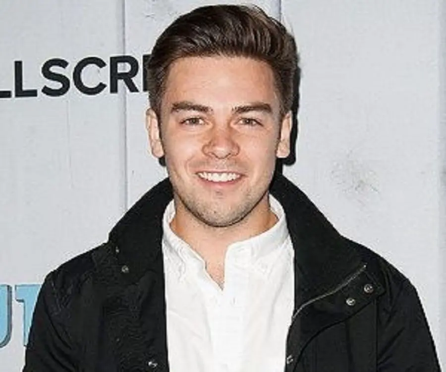 Cody Ko Youtubers, Family, Facts Cody Ko Biography