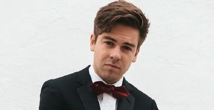 Cody Ko