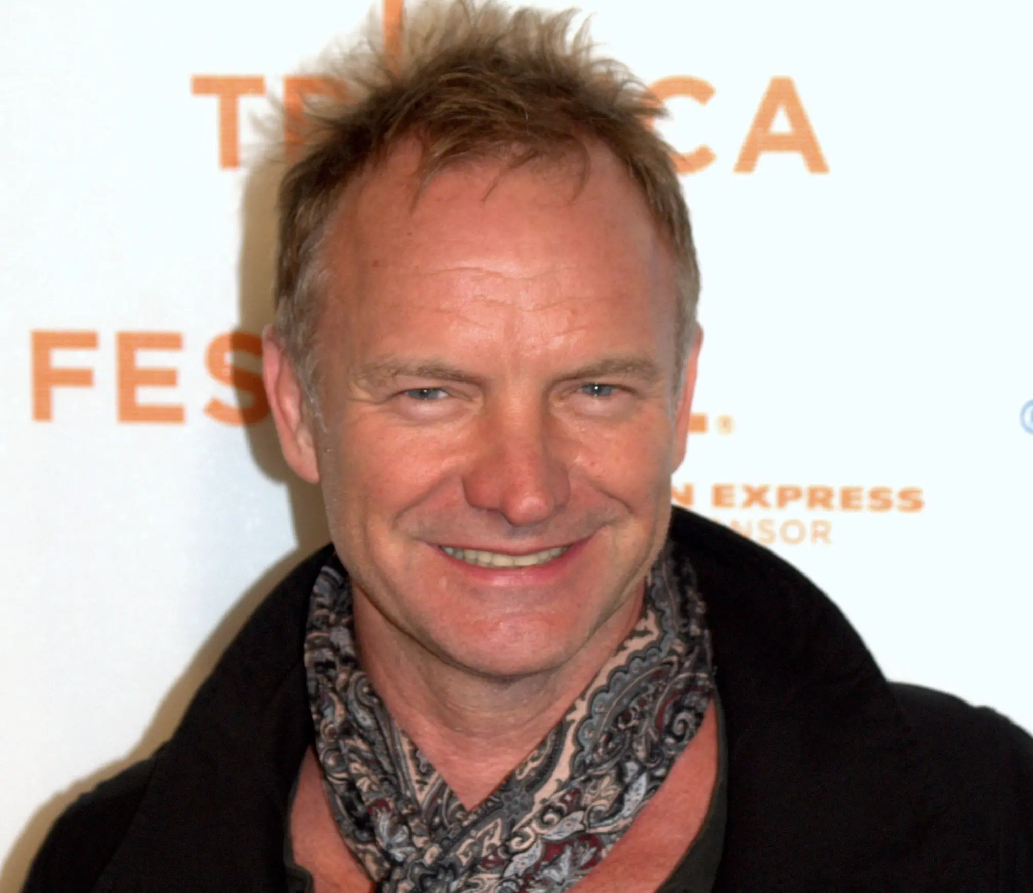 Sting