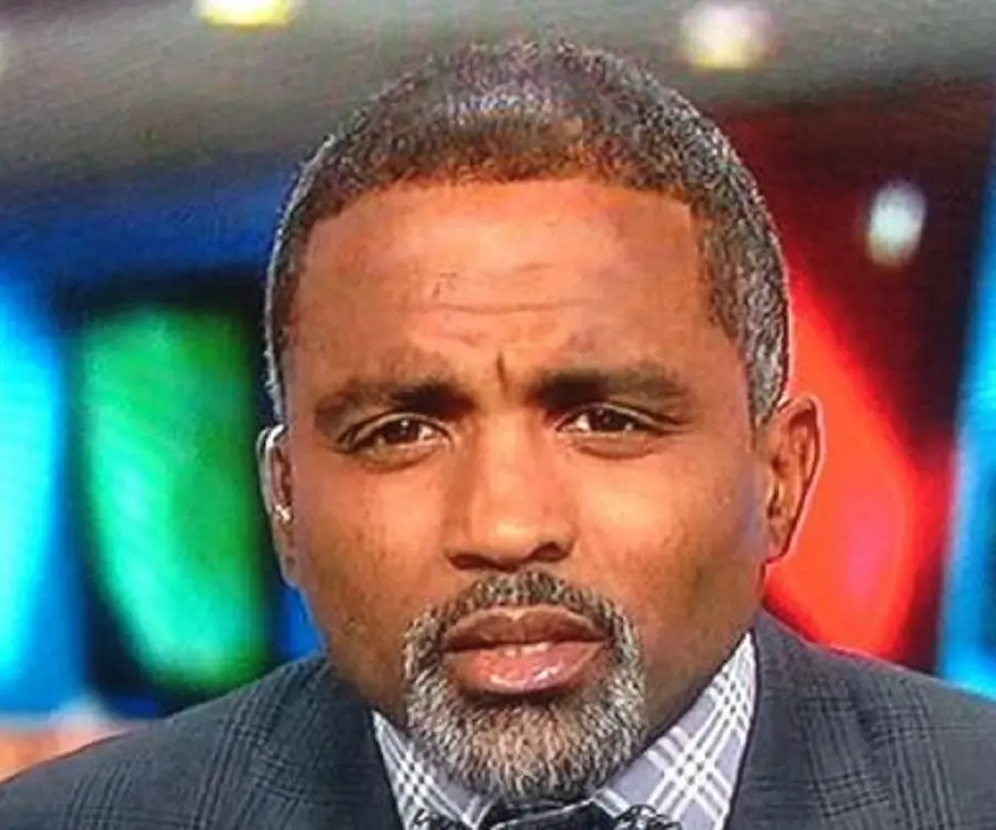 Cuttino Mobley