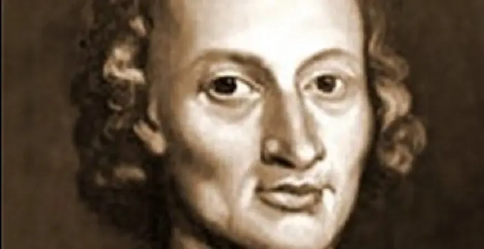 Johann Pachelbel