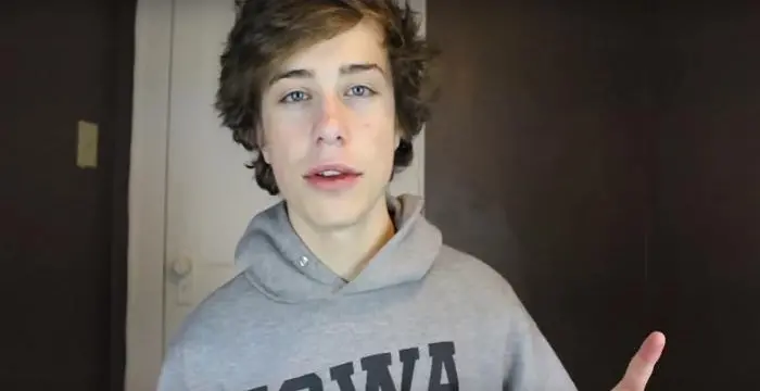 Jack Dail