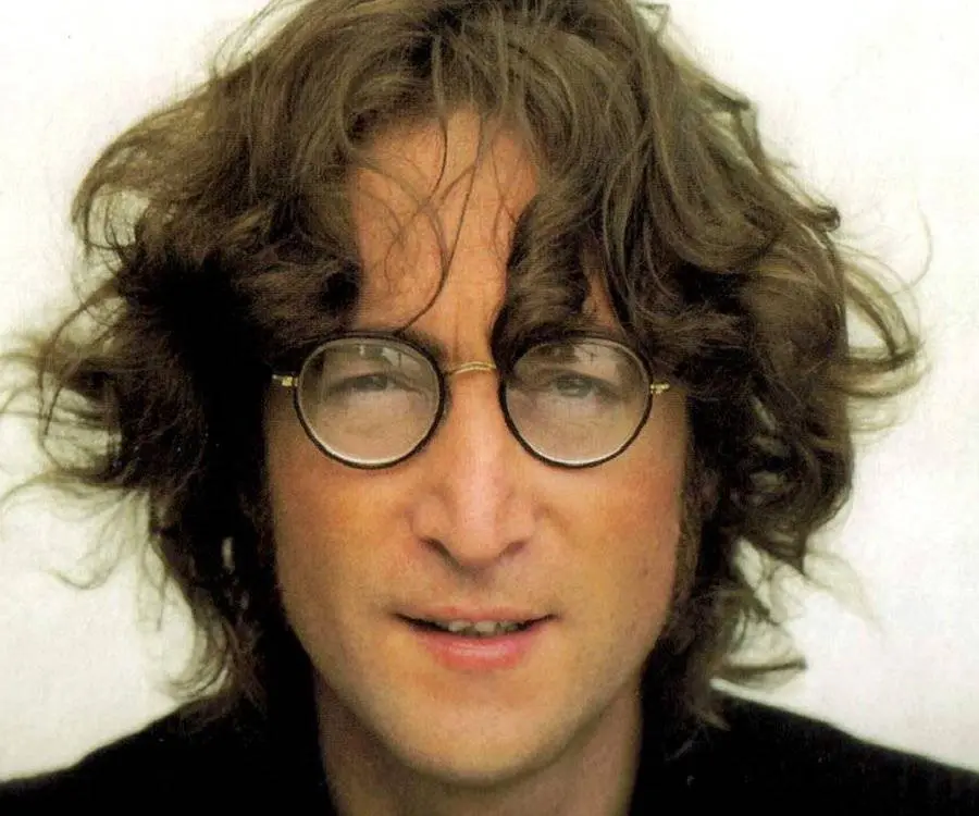 John Lennon