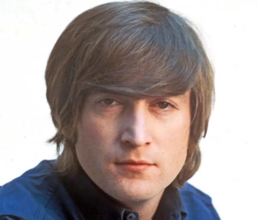 John Lennon