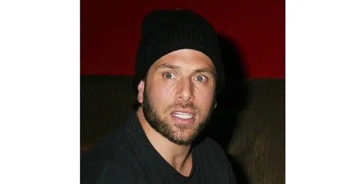 Rick Salomon