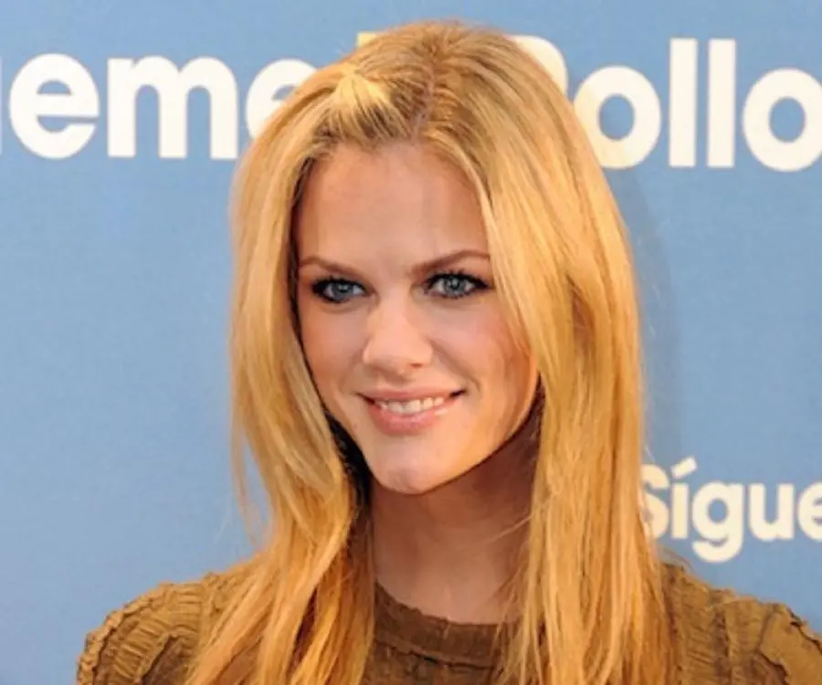 Brooklyn Decker