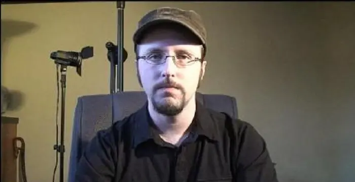 Doug Walker