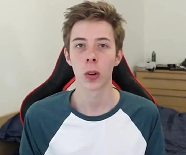 Calfreezy