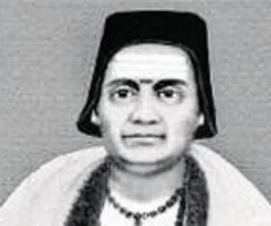Bhāskara II