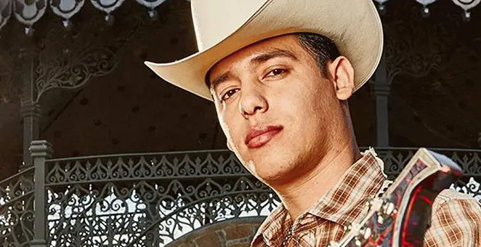 Ariel Camacho