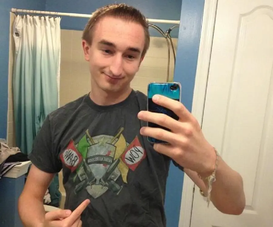 JeromeASF