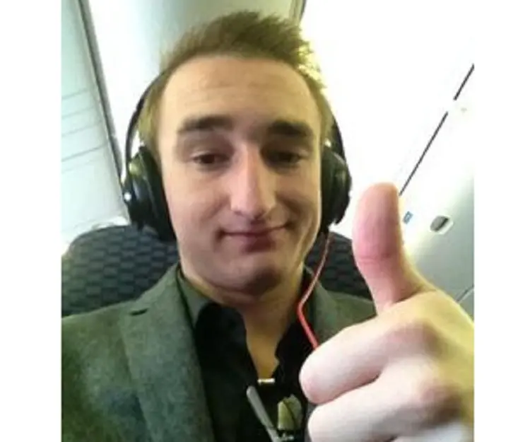 JeromeASF