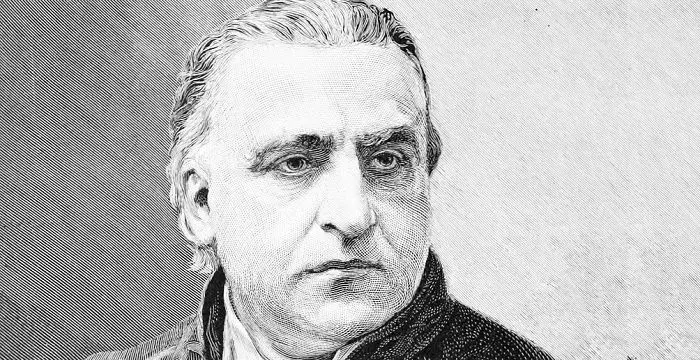 Jean-Martin Charcot