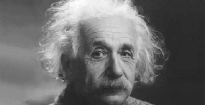 Albert Einstein - Father of Modern Physics, Career, Childhood - Albert ...
