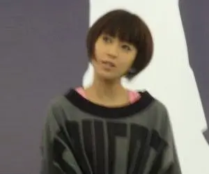 Hikaru Utada