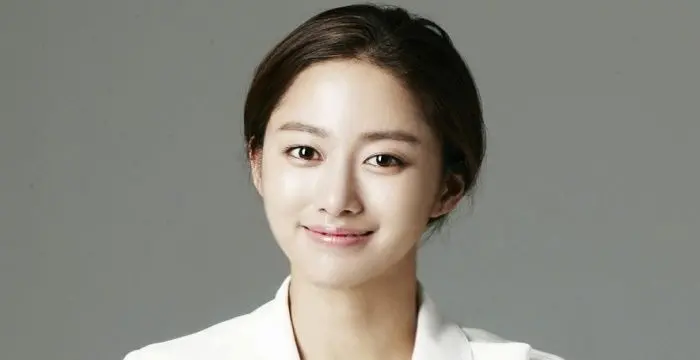 Jeon Hye-bin