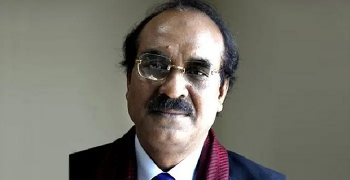 Shahabuddin Nagari