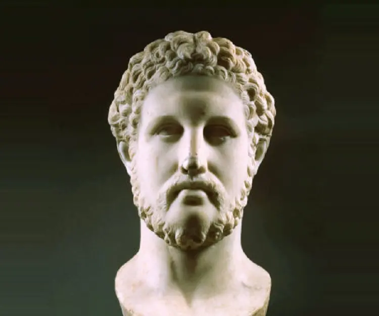 Philip II of Macedon