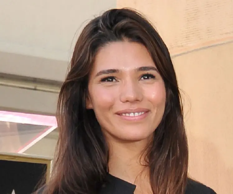 Paloma Jiménez