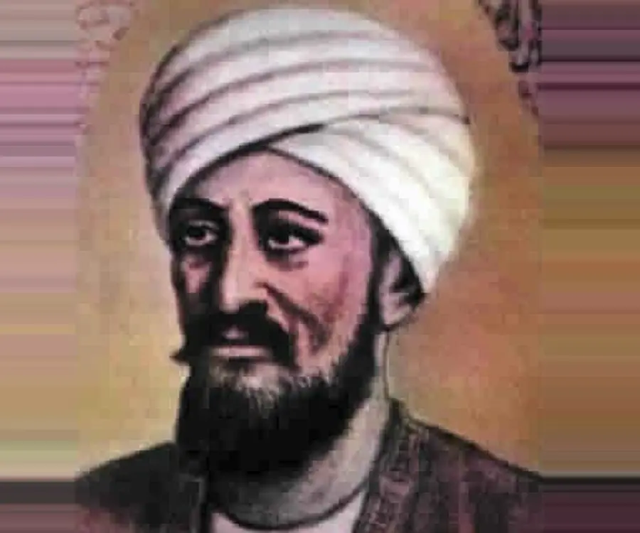 Al-Zahrawi