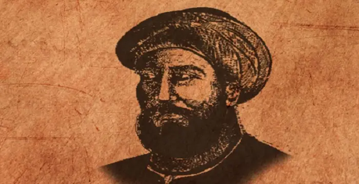 Al-Zahrawi