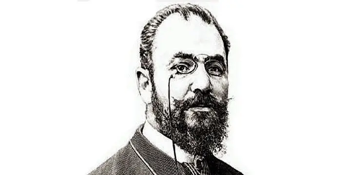 Léon Bourgeois