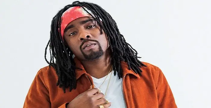 Wale