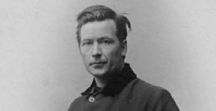 Einar Jónsson