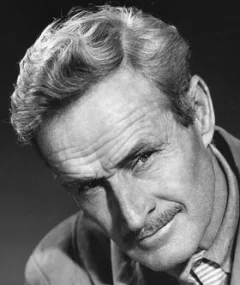 William A. Wellman