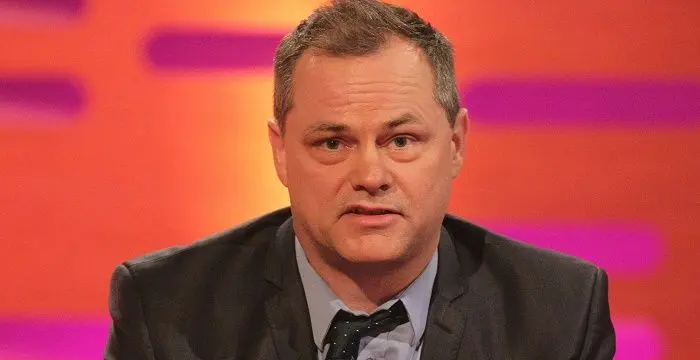 Jack Dee