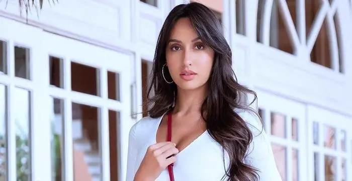 Nora Fatehi