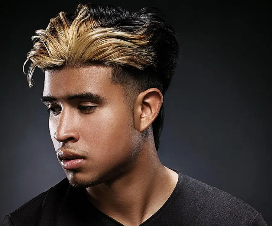 Kap G