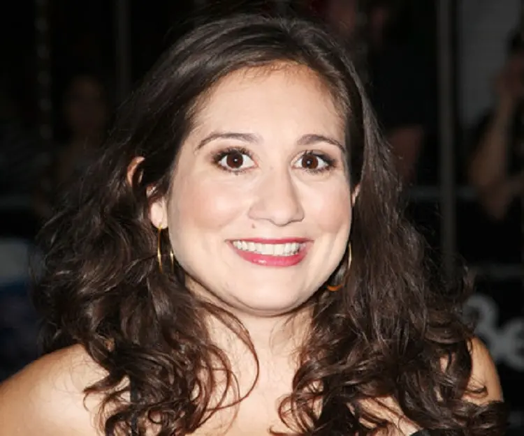 Lucy DeVito