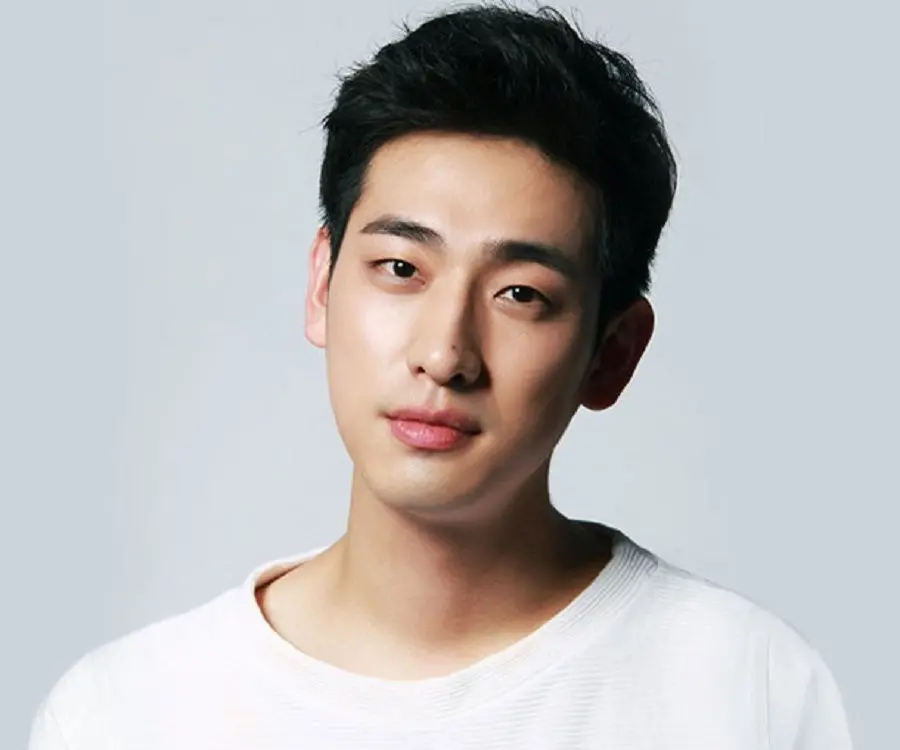 Yoon Park