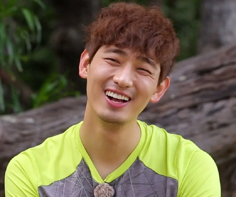 Yoon Park