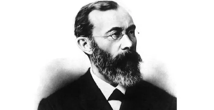 Wilhelm Wundt