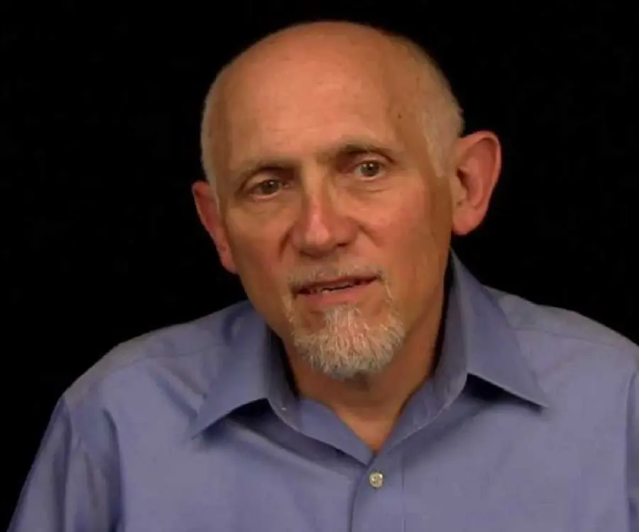 Armin Shimerman