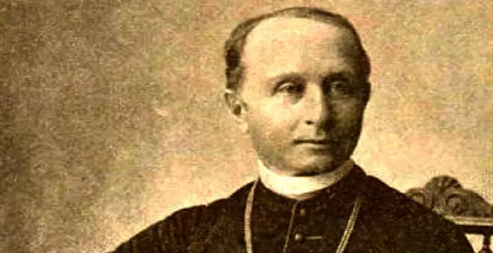 Franjo Rački