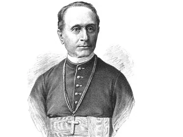 Franjo Rački