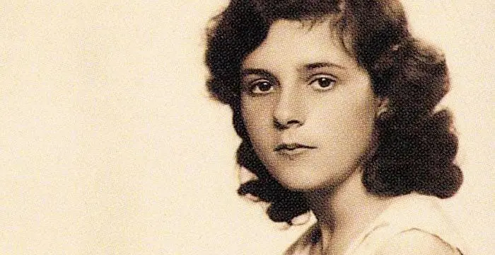 Leonora Carrington