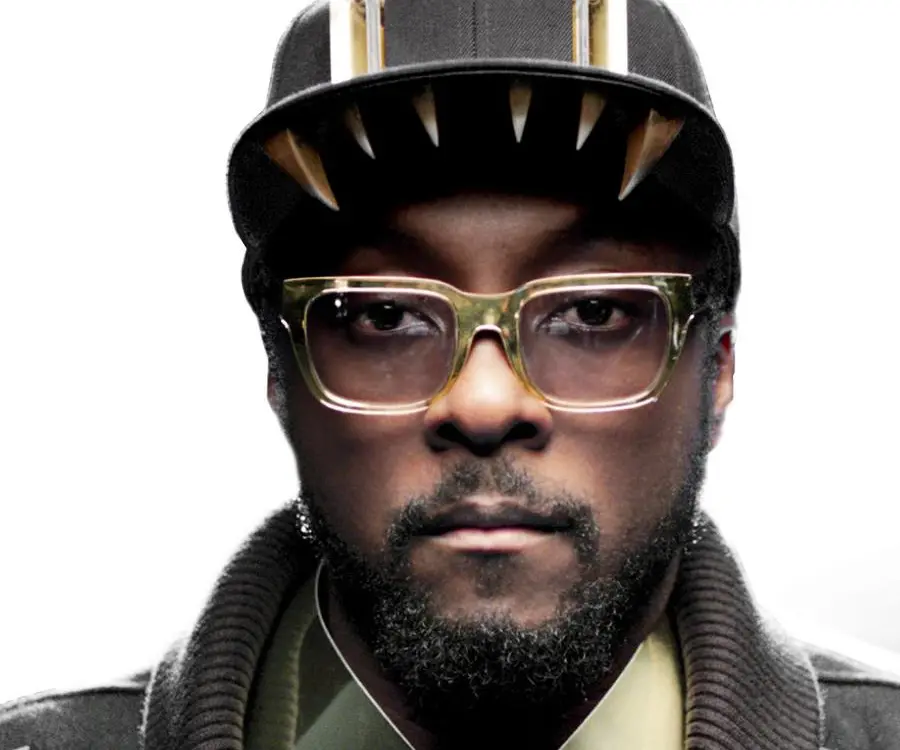 will.i.am