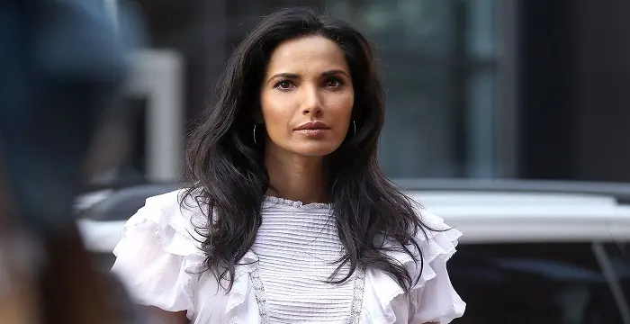 Padma Lakshmi