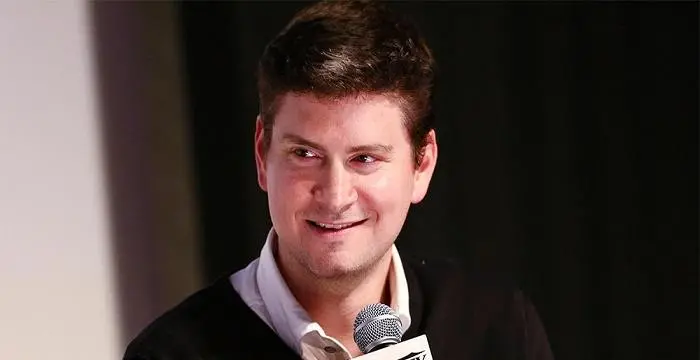 Michael Schur