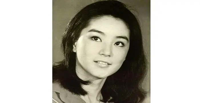 Lin Feng-Jiao
