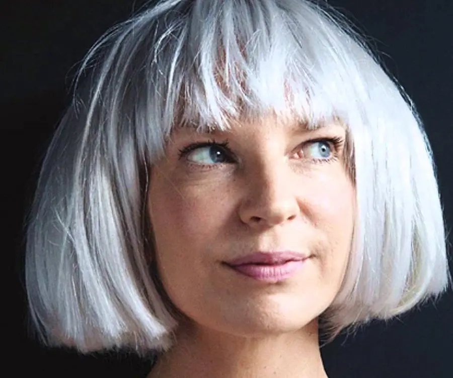 Sia