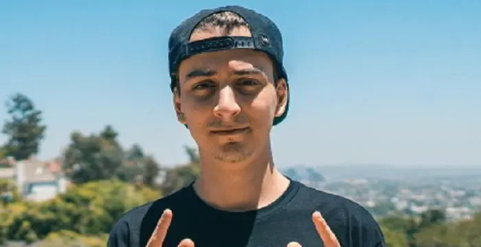 Cloakzy