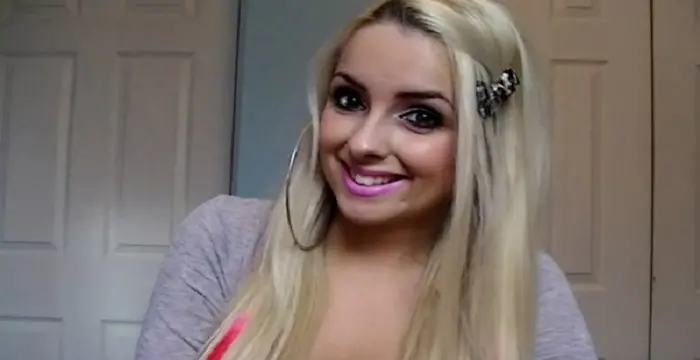 PiinkSparkles