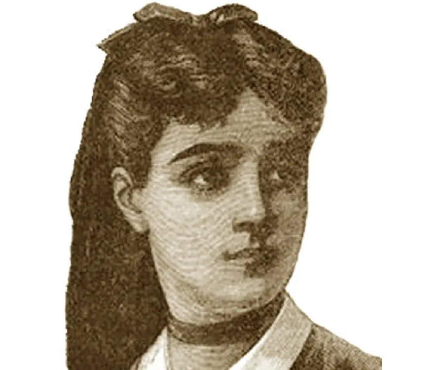 Sophie Germain