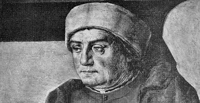 Anicius Manlius Severinus Boethius