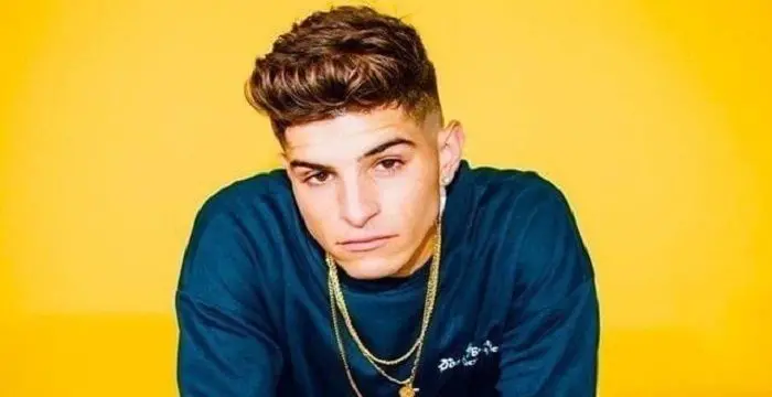 Nick Mara